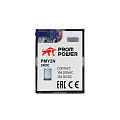 Миниатюрное реле PMY2N DC24 Миниатюрное реле PMY2N DC24