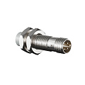 Индуктивный датчик KT112-D08NB-DS1250-LY Индуктивный датчик KT112-D08NB-DS1250-LY