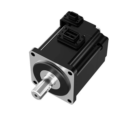 Серводвигатель PSM6S-60CS30B3-20P4 Серводвигатель PSM6S-60CS30B3-20P4