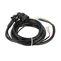 Аксессуар для сервосистем CM-XL60-03(PS) Аксессуар для сервосистем CM-XL60-03(PS)