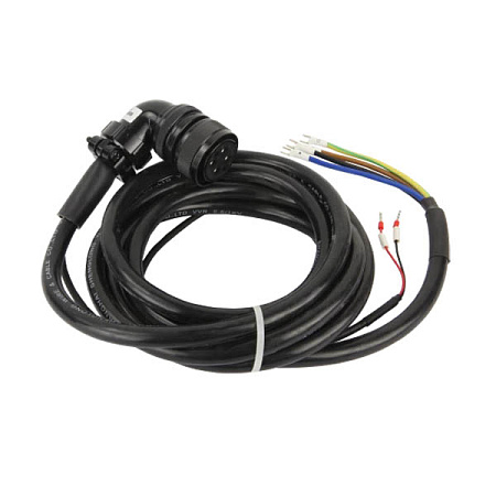 Аксессуар для сервосистем CM-XL60-05(PS) Аксессуар для сервосистем CM-XL60-05(PS)