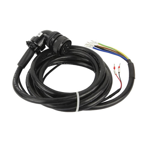 Аксессуар для сервосистем CM-XL60-03(PS) Аксессуар для сервосистем CM-XL60-03(PS)