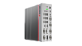 Промышленный компьютер PIPC-SM4-I59400 Промышленный компьютер PIPC-SM4-I59400