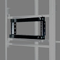 Принадлежность для шкафа RM19.3U.80 Принадлежность для шкафа RM19.3U.80