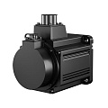 Серводвигатель PSM6S-100CS30B2-21P0 Серводвигатель PSM6S-100CS30B2-21P0