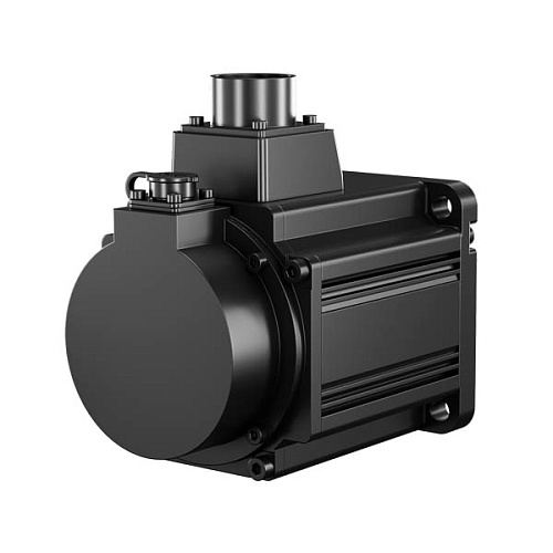 Серводвигатель PSM6S-100CS30B2-21P0 Серводвигатель PSM6S-100CS30B2-21P0