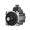 Серводвигатель PSM6S-100CS30B2-21P0 Серводвигатель PSM6S-100CS30B2-21P0