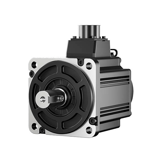 Серводвигатель PSM6S-100CS30B2-21P0 Серводвигатель PSM6S-100CS30B2-21P0