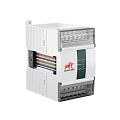 Модуль для ПЛК PMP-E16X Модуль для ПЛК PMP-E16X