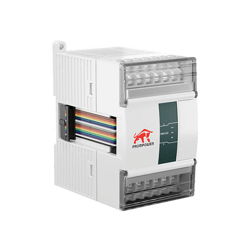Модуль для ПЛК PMP-E16X Модуль для ПЛК PMP-E16X