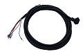 Аксессуар для сервосистем CM-E05A-20(PS) Аксессуар для сервосистем CM-E05A-20(PS)