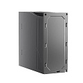 Сервопривод PSD5C1-21P5-PTA Сервопривод PSD5C1-21P5-PTA
