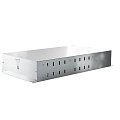Тормозной резистор PDBR-55K-12R-5-T2 Тормозной резистор PDBR-55K-12R-5-T2