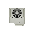 Преобразователь частоты PD101-AB037 Преобразователь частоты PD101-AB037