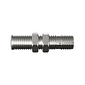 Индуктивный датчик KJ112-D04NA-DS1250-LY Индуктивный датчик KJ112-D04NA-DS1250-LY