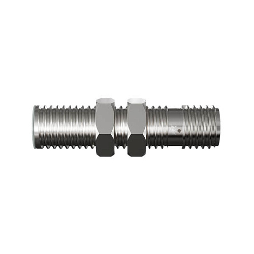 Индуктивный датчик KJ112-D04NA-DS1250-LY Индуктивный датчик KJ112-D04NA-DS1250-LY