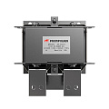 Дроссель постоянного тока PD-DC-0,1-700 Дроссель постоянного тока PD-DC-0,1-700