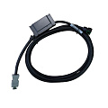 Аксессуар для сервосистем CP-SE-BM-03(PS) Аксессуар для сервосистем CP-SE-BM-03(PS)