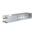 Тормозной резистор PDBR-3K7-80R-25 Тормозной резистор PDBR-3K7-80R-25