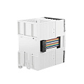 Модуль для ПЛК PMP-E16X Модуль для ПЛК PMP-E16X