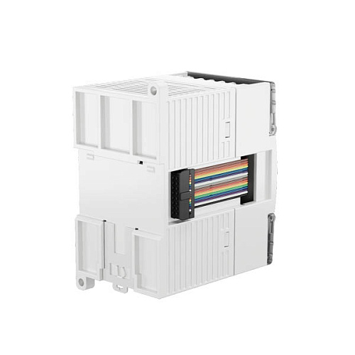 Модуль для ПЛК PMP-E16X Модуль для ПЛК PMP-E16X