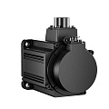 Серводвигатель PSM6S-100CS30B2-21P0 Серводвигатель PSM6S-100CS30B2-21P0