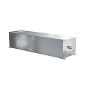 Тормозной резистор PDBR-220K-3R5-5 Тормозной резистор PDBR-220K-3R5-5