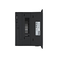 Преобразователь частоты PD110-A4040 Преобразователь частоты PD110-A4040