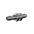Индуктивный датчик KT208-D04PA-DS845-LY Индуктивный датчик KT208-D04PA-DS845-LY