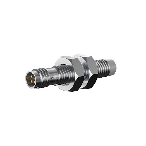 Индуктивный датчик KT208-D04PA-DS845-LY Индуктивный датчик KT208-D04PA-DS845-LY