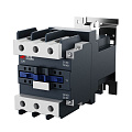 Контактор JLP1-D80-11-BD (DC24) Контактор JLP1-D80-11-BD (DC24)