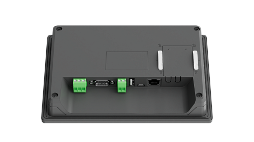 Панель оператора PH7-070S-FE Панель оператора PH7-070S-FE
