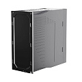 Сервопривод PSD5L1-43P0-PTA Сервопривод PSD5L1-43P0-PTA