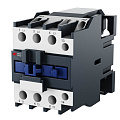Контактор JLC1-D32-10 (AC220) Контактор JLC1-D32-10 (AC220)