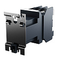 Контактор JLP1-D80-11-BD (DC24) Контактор JLP1-D80-11-BD (DC24)