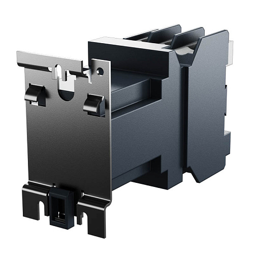 Контактор JLP1-D80-11-BD (DC24) Контактор JLP1-D80-11-BD (DC24)