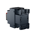 Контактор PLC1D09M7 Контактор PLC1D09M7