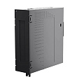 Сервопривод PSD5L1-20P7-PTA Сервопривод PSD5L1-20P7-PTA