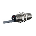 Индуктивный датчик KJ118-D08NA-D355-LY Индуктивный датчик KJ118-D08NA-D355-LY