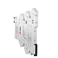 Тонкое реле PG2RV-SR500 DC24 Тонкое реле PG2RV-SR500 DC24