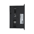 Преобразователь частоты PD110-AB040 Преобразователь частоты PD110-AB040