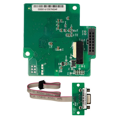Опция для ПЧ PD310DP1 Опция для ПЧ PD310DP1