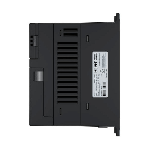 Преобразователь частоты PD110-AB004 Преобразователь частоты PD110-AB004