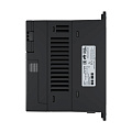 Преобразователь частоты PD110-A4015 Преобразователь частоты PD110-A4015