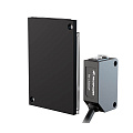 Фотоэлектрический датчик PK-LR300P Фотоэлектрический датчик PK-LR300P