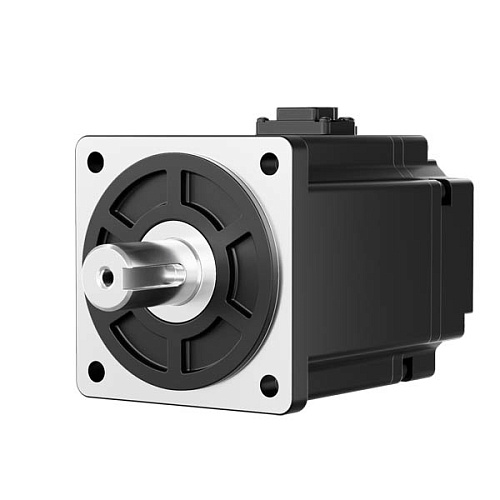 Серводвигатель PSM6S-80CS30B3-20P7 Серводвигатель PSM6S-80CS30B3-20P7