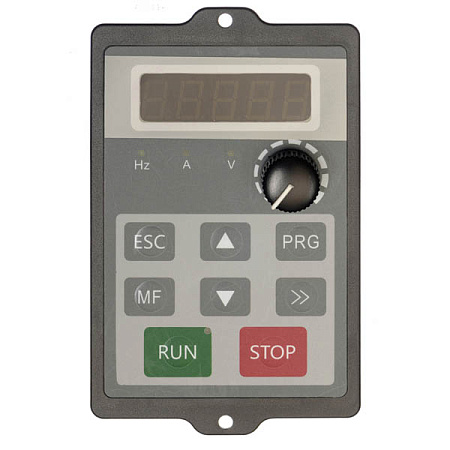 Опция для ПЧ PDO-RM-Keypad Опция для ПЧ PDO-RM-Keypad