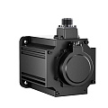 Серводвигатель PSM6H-130CM15BZ2-41P8 Серводвигатель PSM6H-130CM15BZ2-41P8