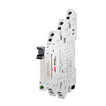 Тонкое реле PG2RV-SR500 DC24 Тонкое реле PG2RV-SR500 DC24
