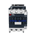 Контактор JLP1-D65-11-BD (DC24) Контактор JLP1-D65-11-BD (DC24)